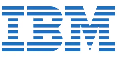 Industry Collaborations