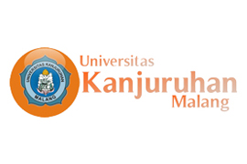 International Collaborations