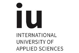 International Collaborations