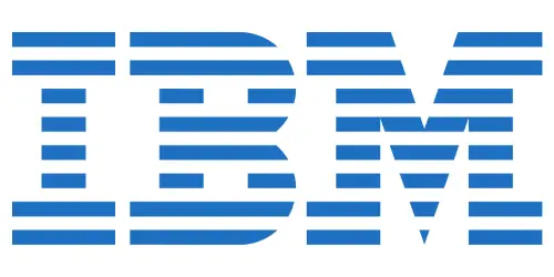 Industry Collaborations