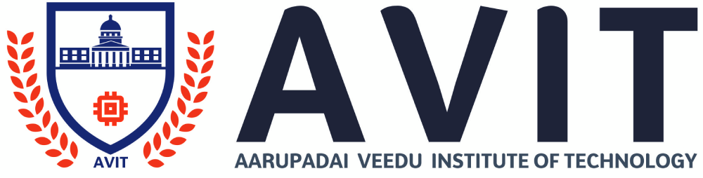 AVIT