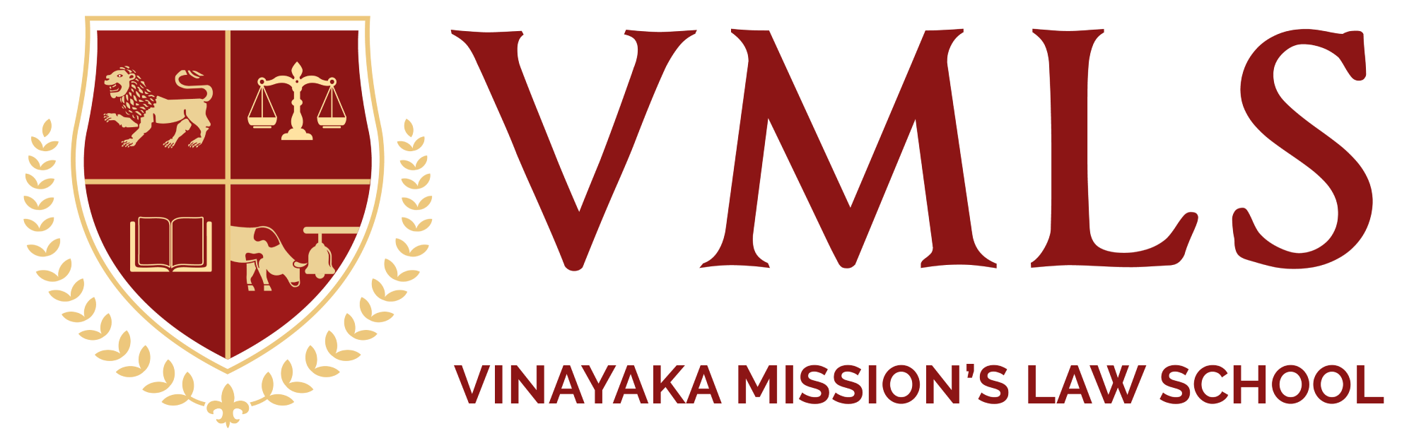 VMRF