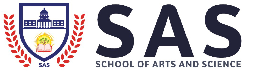 SAS